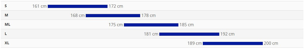 Electric bike Giant Revolt E+ Pro XR 28" 25km/h