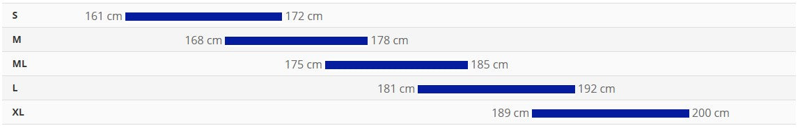 Electric bike Giant Revolt E+ Pro XR 28" 25km/h