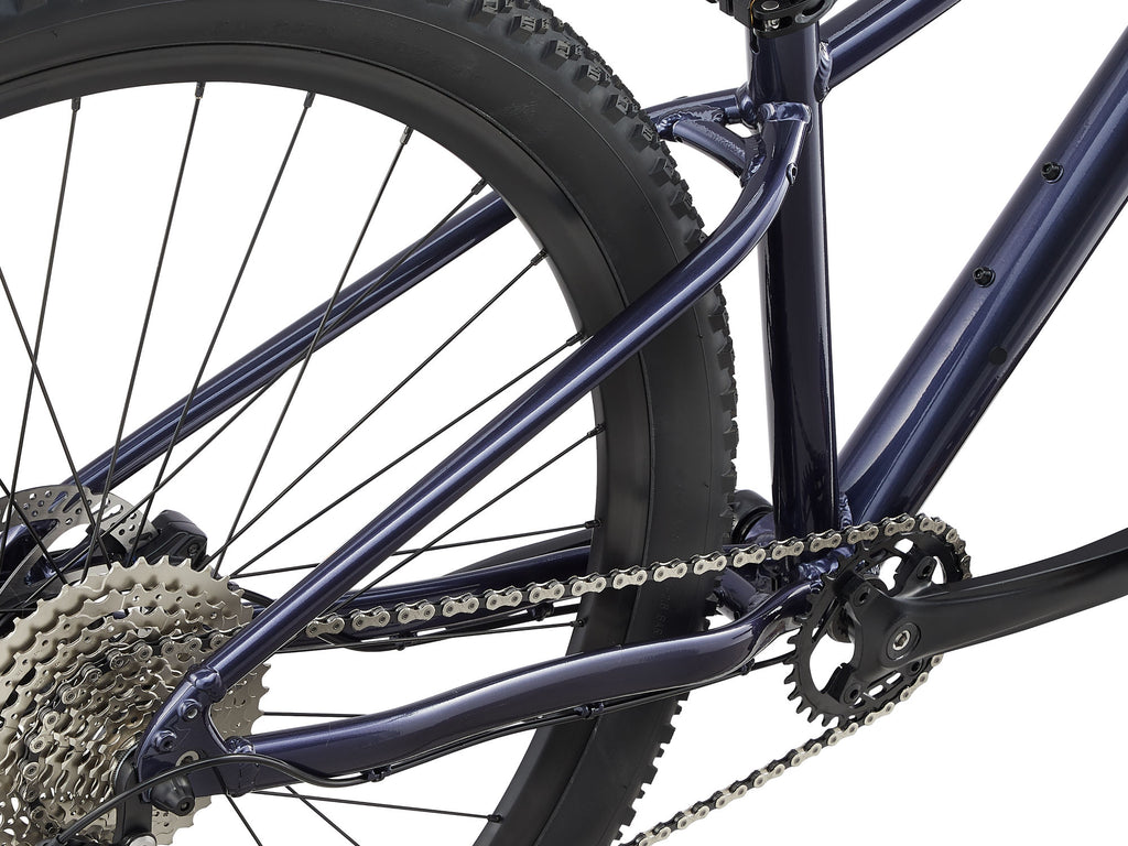 Mountain bike Liv Tempt 1 29" Milky Way