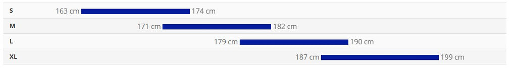 Electric mountain bike Giant Trance X Advanced E+ Elite 2 29" 25km/h