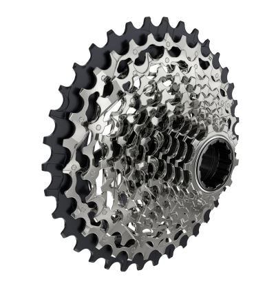 Cassette Sram XG-1270 Force D1 XDR 12-speed 10-36T (00.2418.117.002)