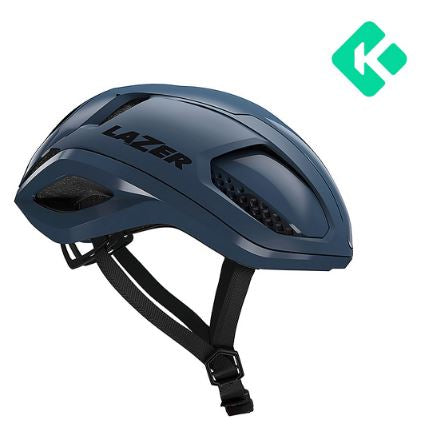 Protective helmet Lazer helmet Vento KC CE-CPSC