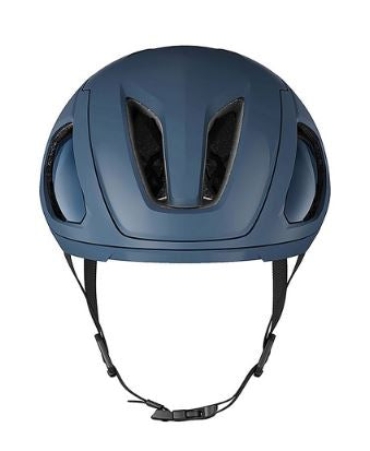 Protective helmet Lazer helmet Vento KC CE-CPSC