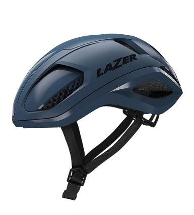 Protective helmet Lazer helmet Vento KC CE-CPSC
