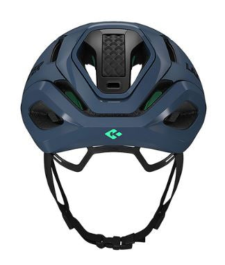 Protective helmet Lazer helmet Vento KC CE-CPSC