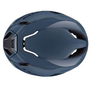 Protective helmet Lazer helmet Vento KC CE-CPSC