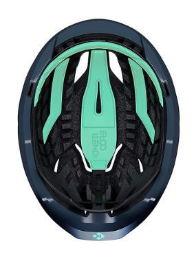 Protective helmet Lazer helmet Vento KC CE-CPSC