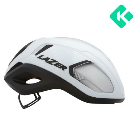 Protective helmet Lazer helmet Vento KC CE-CPSC