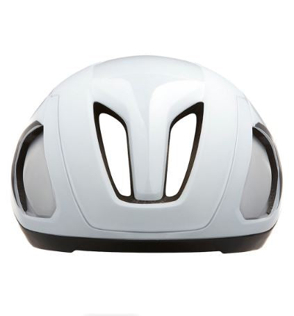 Protective helmet Lazer helmet Vento KC CE-CPSC