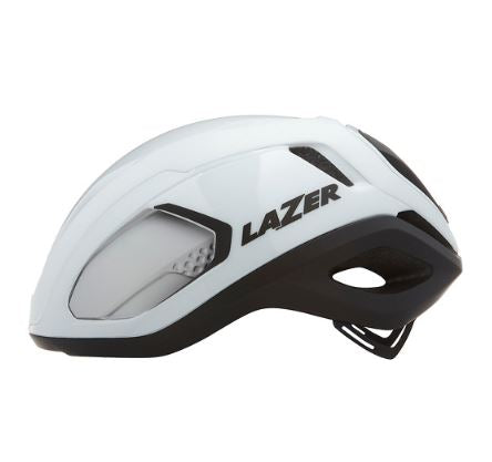 Protective helmet Lazer helmet Vento KC CE-CPSC