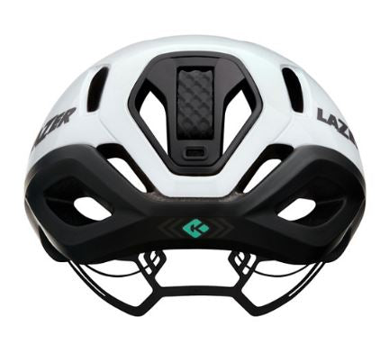 Protective helmet Lazer helmet Vento KC CE-CPSC