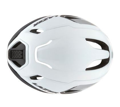 Protective helmet Lazer helmet Vento KC CE-CPSC