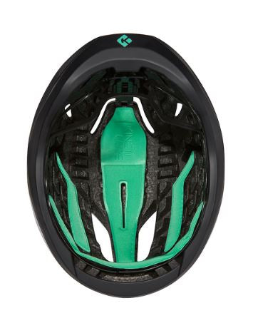 Protective helmet Lazer helmet Vento KC CE-CPSC