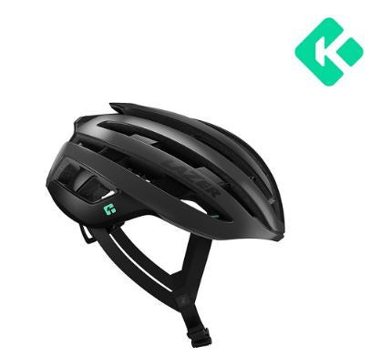 Protective helmet Lazer helmet Z1 KC CE-CPSC