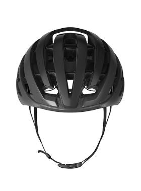 Protective helmet Lazer helmet Z1 KC CE-CPSC