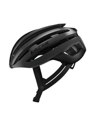 Protective helmet Lazer helmet Z1 KC CE-CPSC