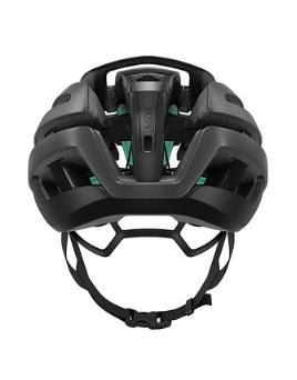 Protective helmet Lazer helmet Z1 KC CE-CPSC