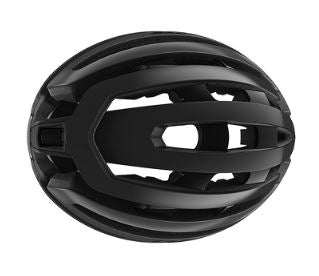 Protective helmet Lazer helmet Z1 KC CE-CPSC