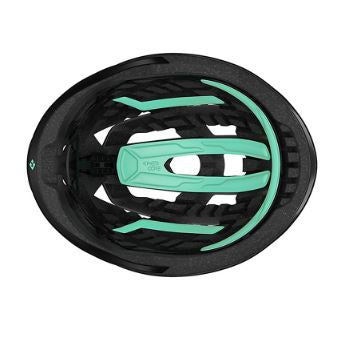 Protective helmet Lazer helmet Z1 KC CE-CPSC