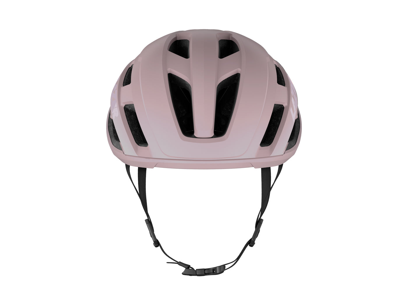 Protective Helmet Lazer Helmet Strada K Matte Lilac Pink