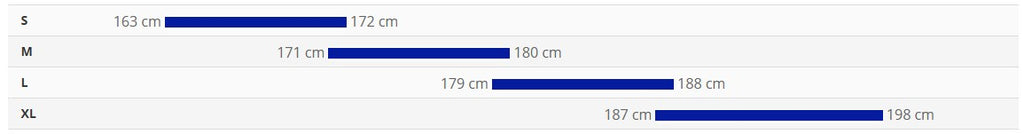 Mountain bike Giant XTC SLR 29" Dark Jade (2025)