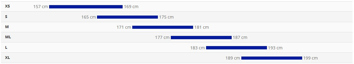 Road bike Giant Contend AR 1 28" Frost Silver (2025)