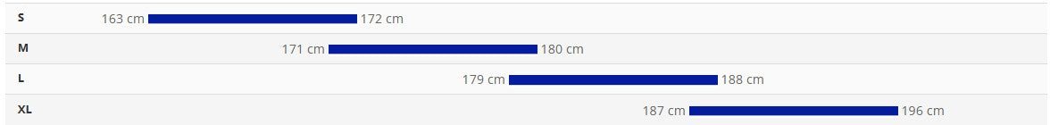 Mountain bike Giant Trance X 29" Panther