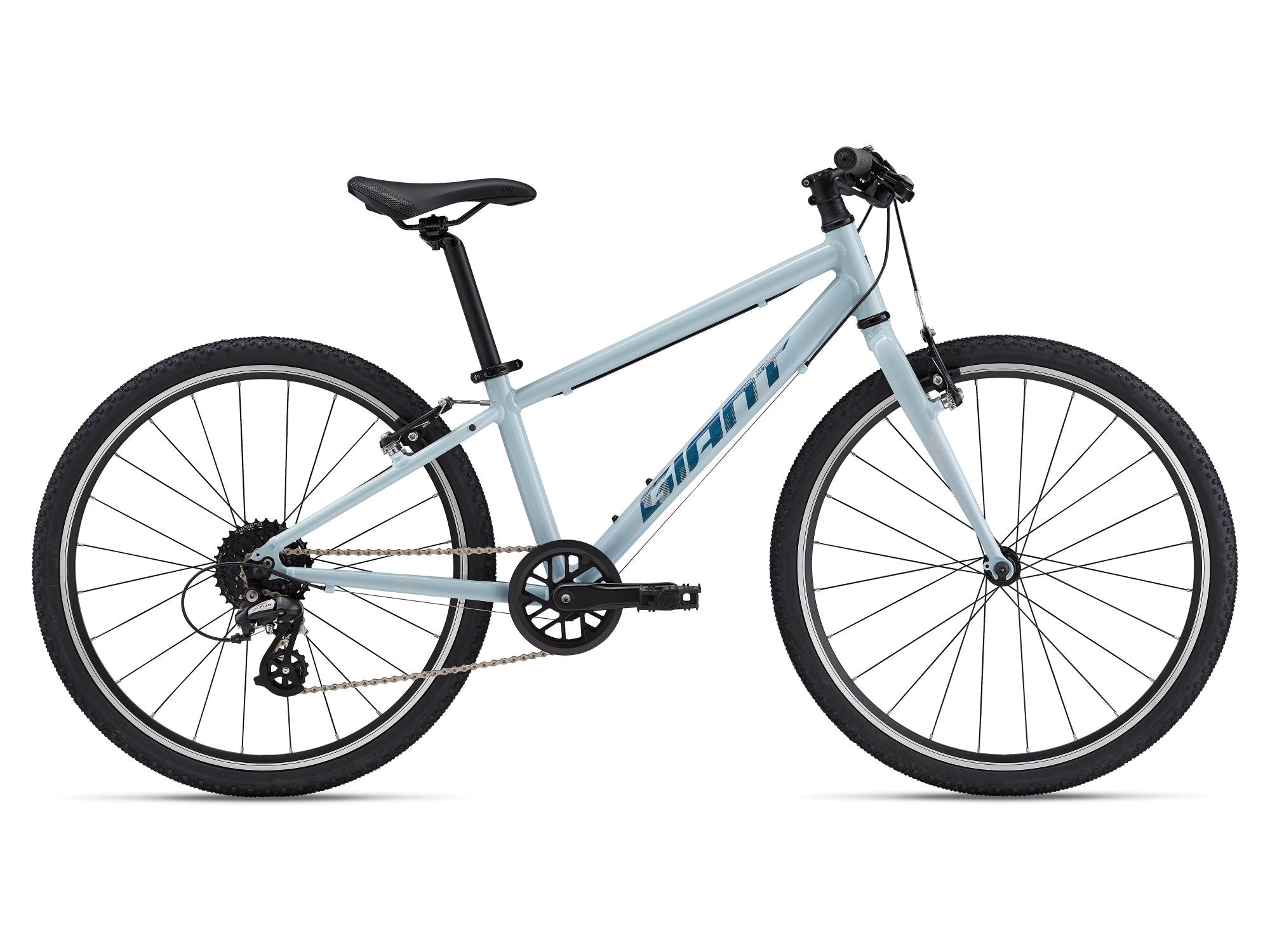 Children's bicycle Giant ARX 24" Soap Suds (2025)