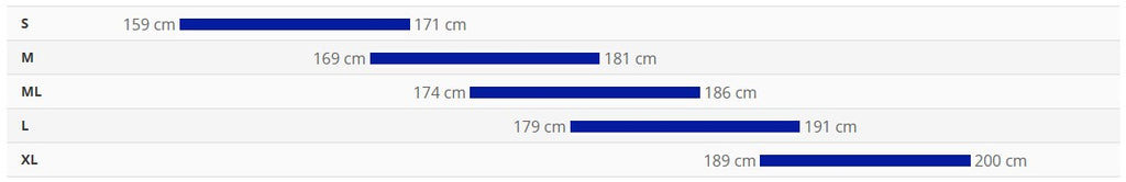 Gravel bike Giant Revolt X Advanced Pro 1 28" Golden Haze