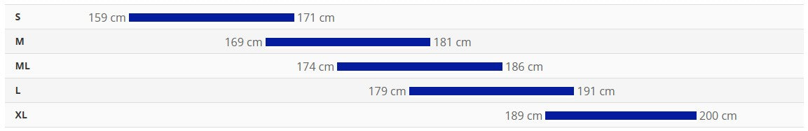 Gravel bike Giant Revolt X Advanced Pro 1 28" Golden Haze