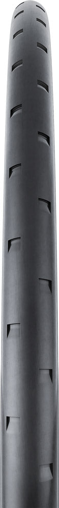 Tire Continental Aero 111 700x26C [26-622] black (CO0102046)