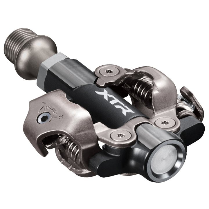 Clipless pedals Shimano XTR PD-M9200 MTB (EPDM9200)
