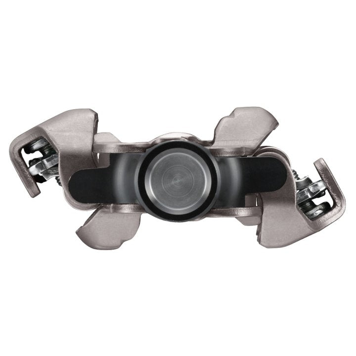 Clipless pedals Shimano XTR PD-M9200 MTB (EPDM9200)