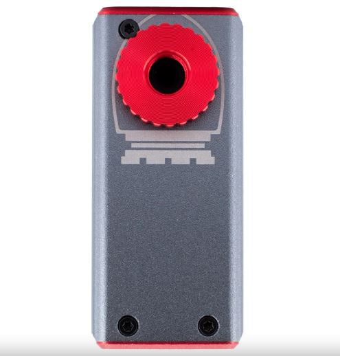 Electric pump Silca Elettrico Mini