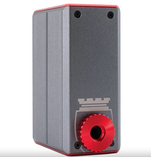 Electric pump Silca Elettrico Mini Ultimate