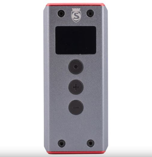 Electric pump Silca Elettrico Mini Ultimate