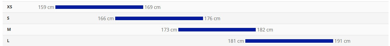 Road bike Trinity Advanced SL 2 28" Carbon/BlueDragonfly (2025)