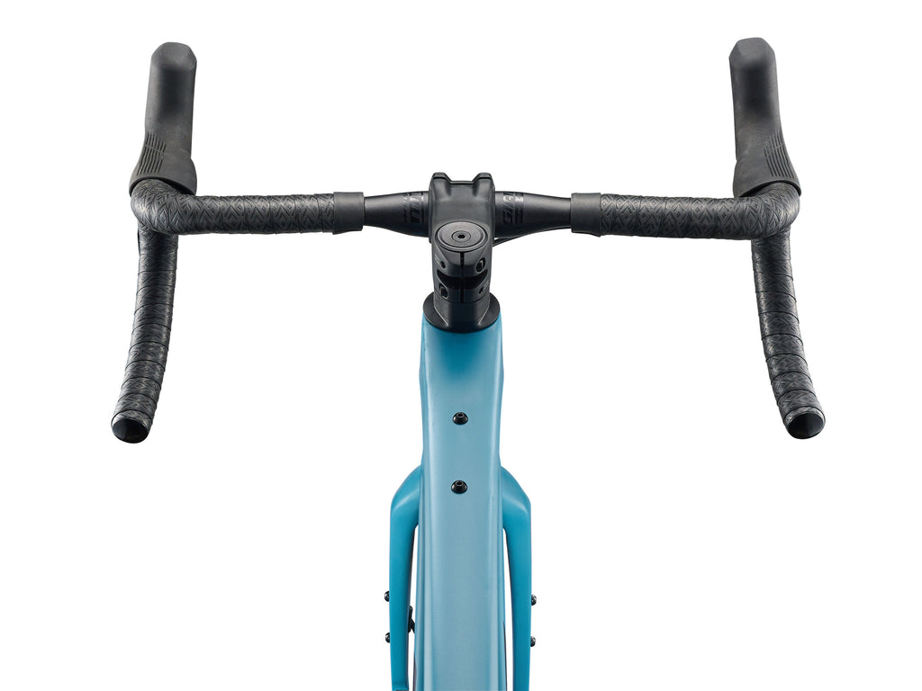 Gravel bike Giant Revolt Advanced 3 28" Aquarium (2026)
