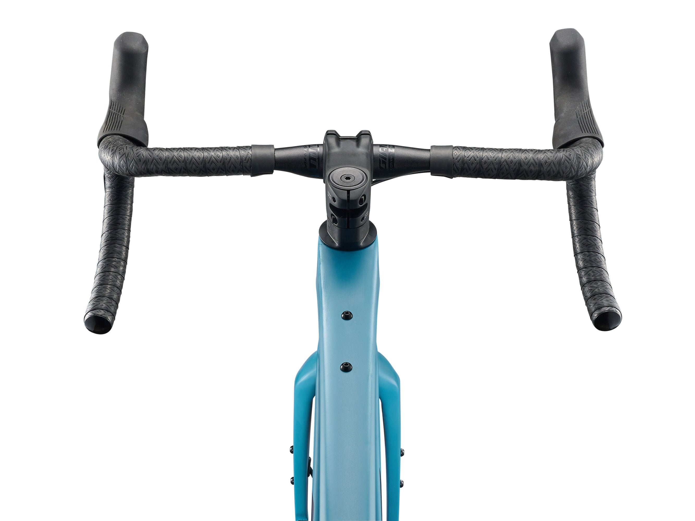 Gravel bike Giant Revolt Advanced 3 28" Aquarium (2026)