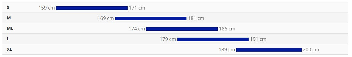 Gravel bike Giant Revolt 1 28" Alpine Green (2026)