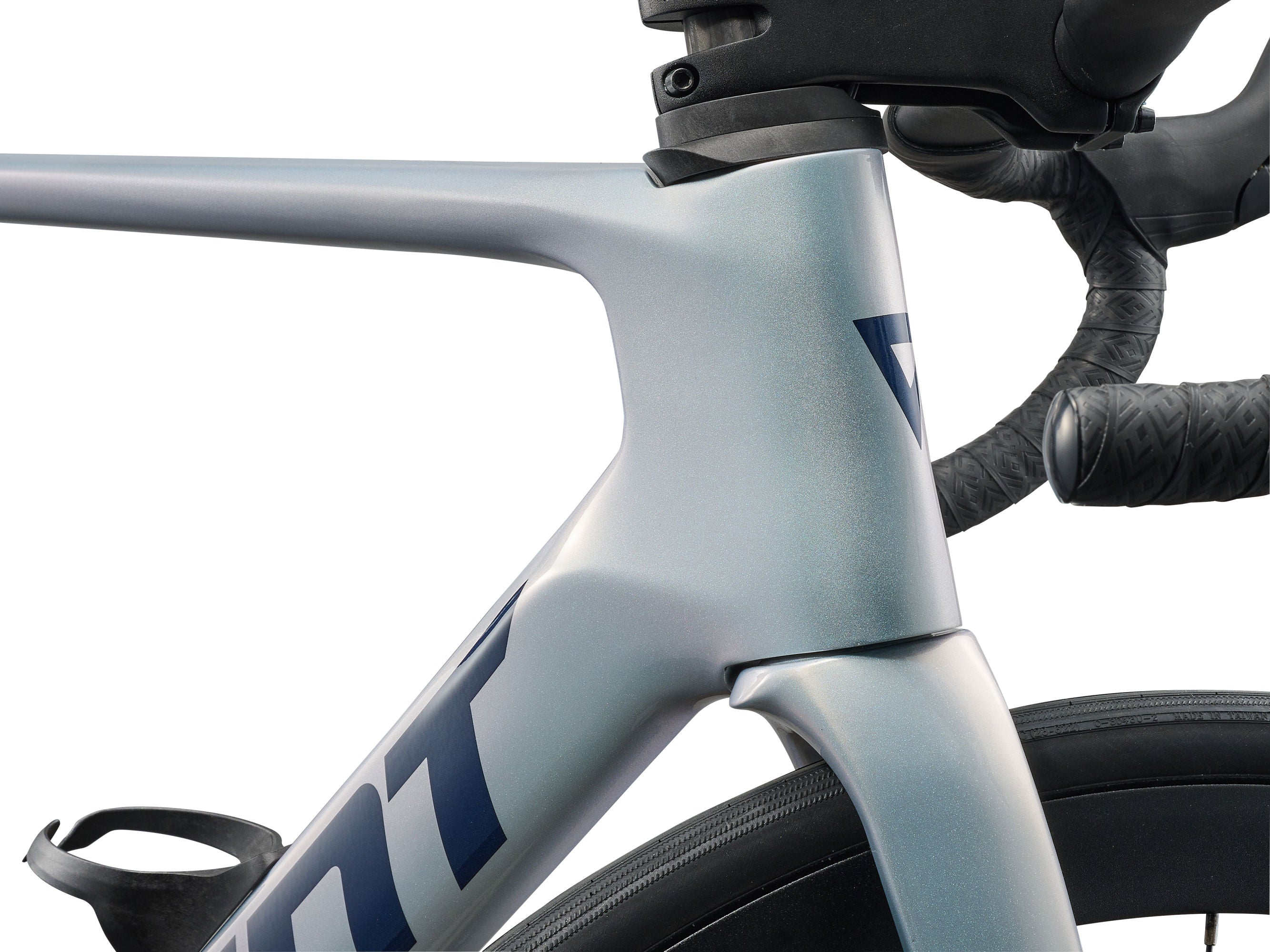 Road bike Giant Propel Advanced 2 28" Supernova (2026)