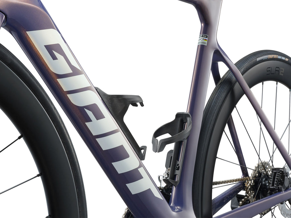 Road bike Propel Advanced 1 ML 28" Meteorite Mist