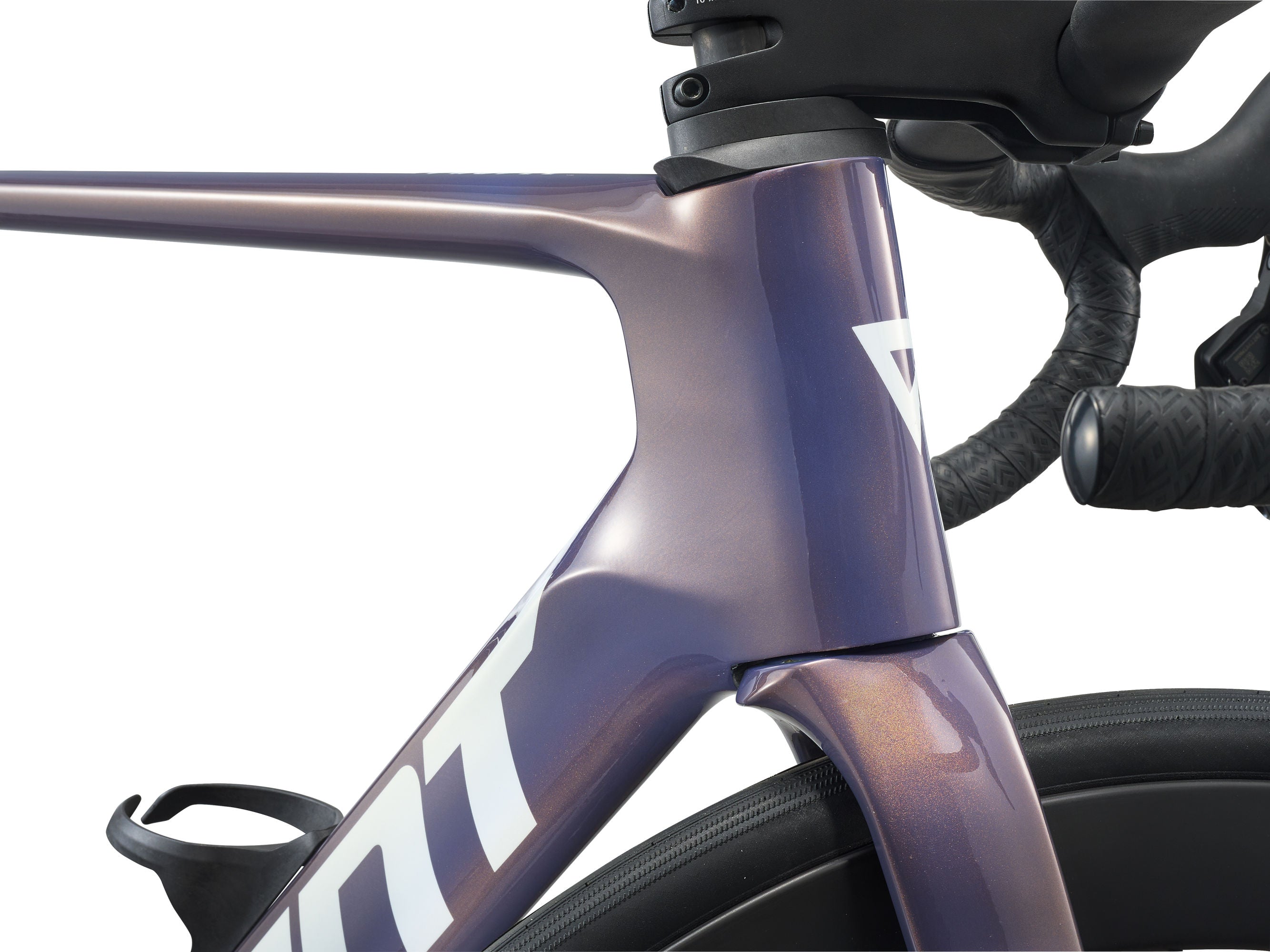 Road bike Propel Advanced 1 ML 28" Meteorite Mist