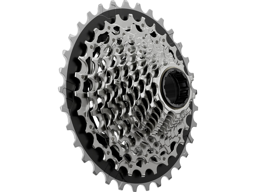 Cassette Sram XG-1270 Force E1 12-speed 10-33T (00.2418.159.002)