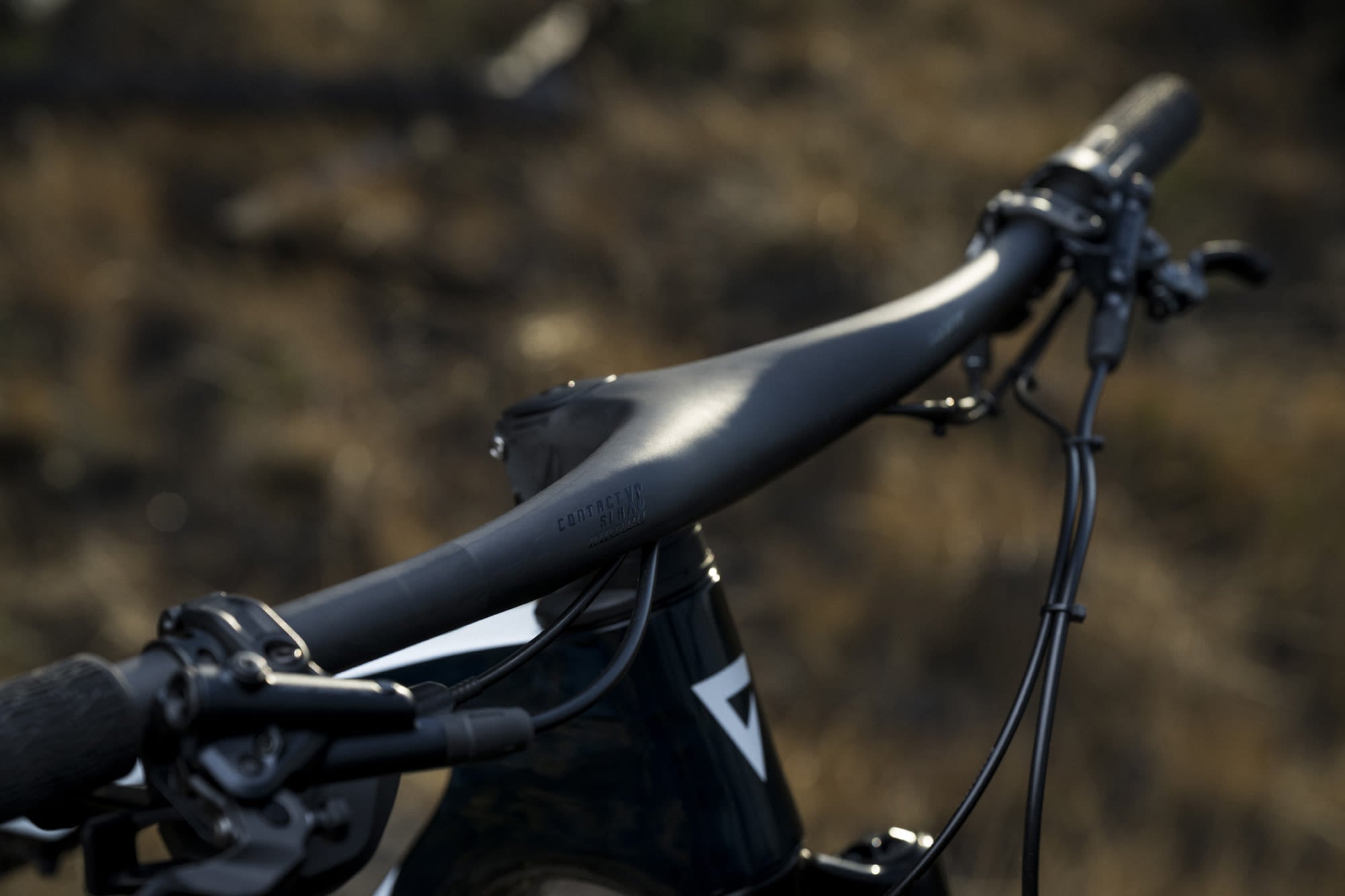 Mountain bike Giant Anthem Advanced SL 2 29" Mariana Blue (2026)