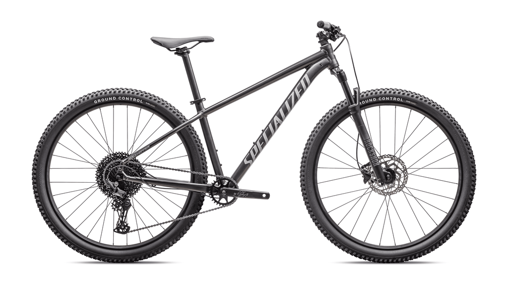 Bicycle Liv Enchant 24" Disc Black
