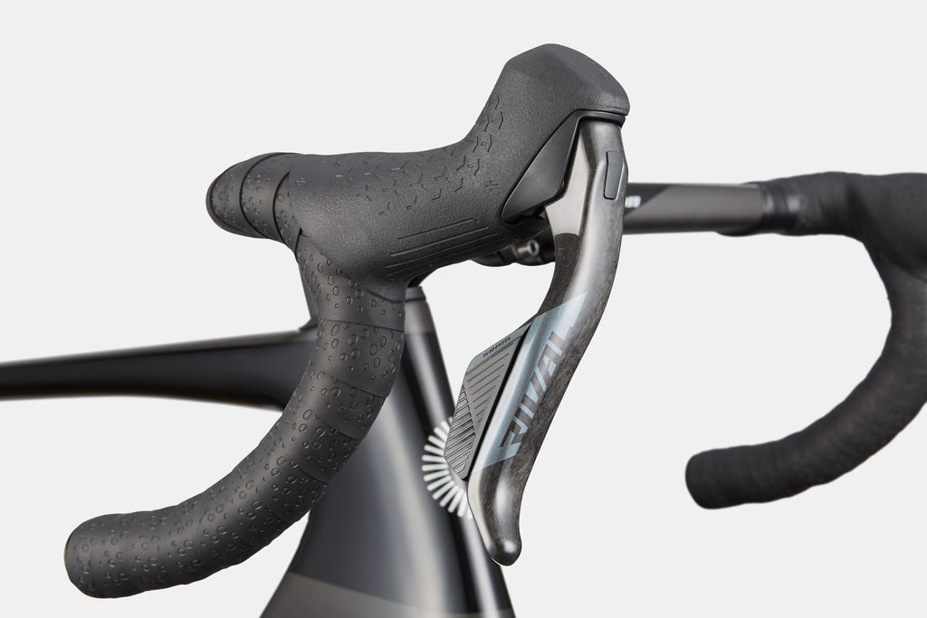 Road bicycle Cannondale SuperSix Evo 4 Raw Carbon (2026)