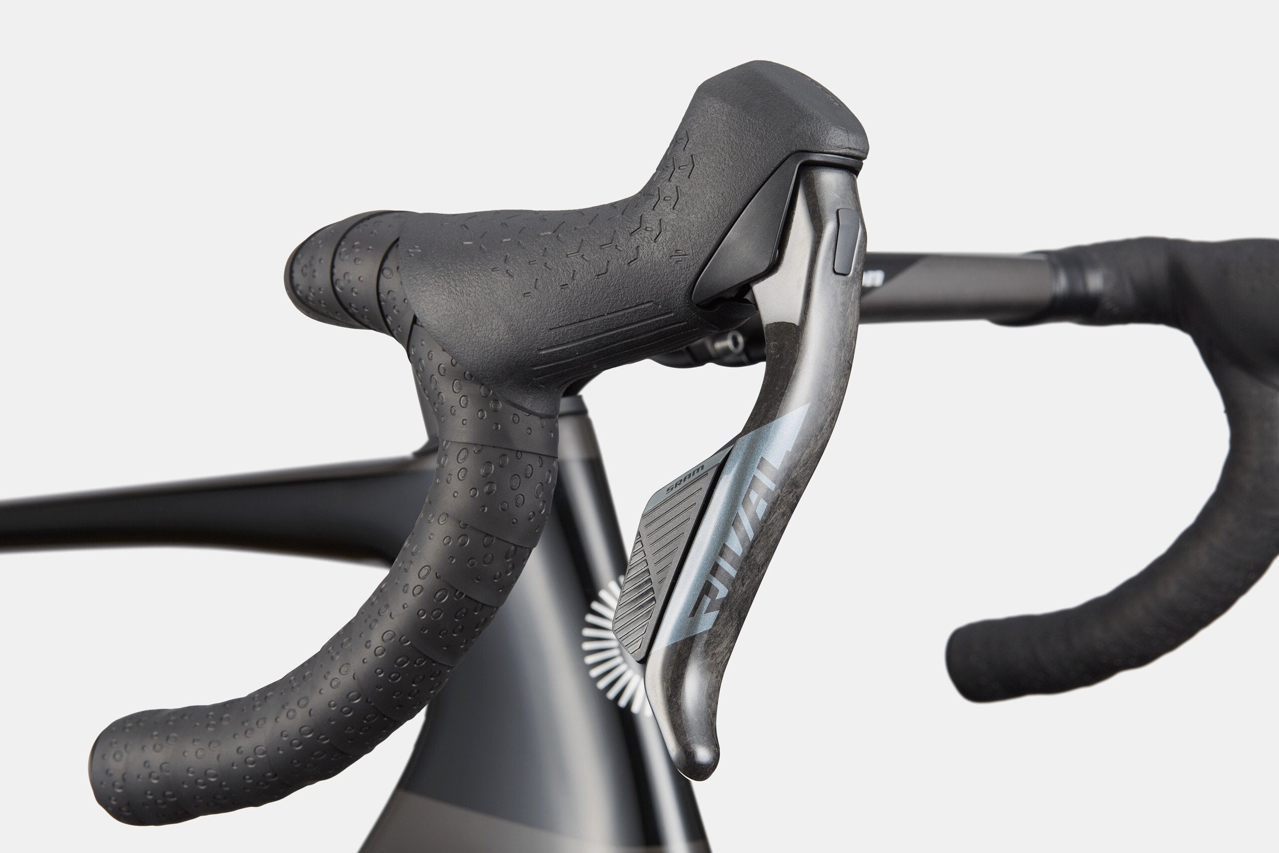 Road bicycle Cannondale SuperSix Evo 4 Raw Carbon (2026)