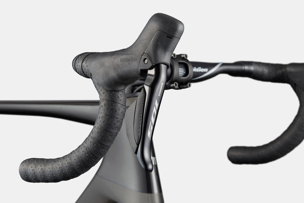 Road bicycle Cannondale SuperSix Evo 5 Cashmere (2026)