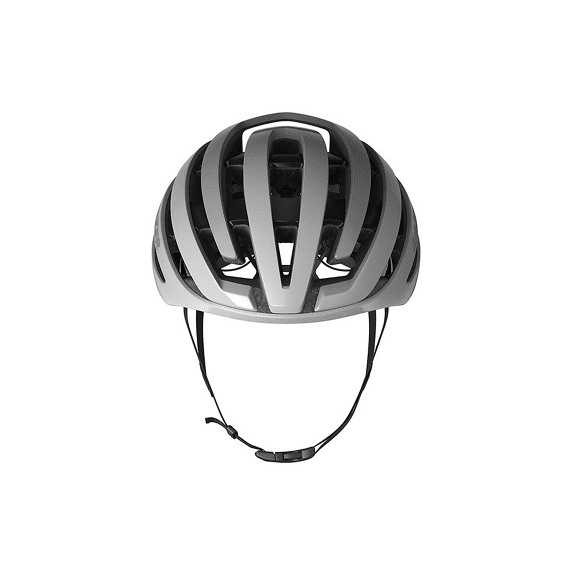 Helmet Lazer Z1 Harbor Grey